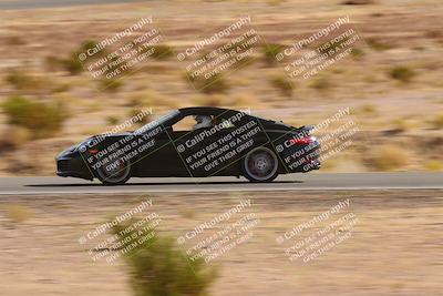 media/Oct-25-2025-West Coast Racing (Sat) [[9fdcbcd09c]]/Green group/Turn 2/